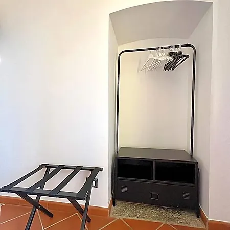 Bed & Breakfast La Dolce Casa Di Cremia