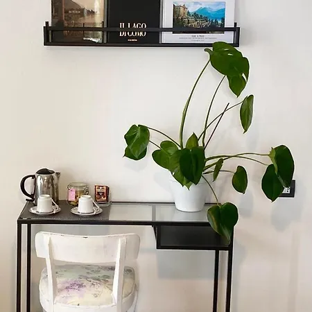 La Dolce Casa Di Cremia