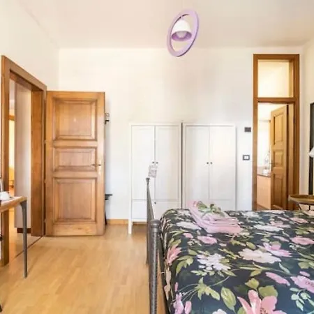 Bed & Breakfast La Dolce Casa Di Cremia