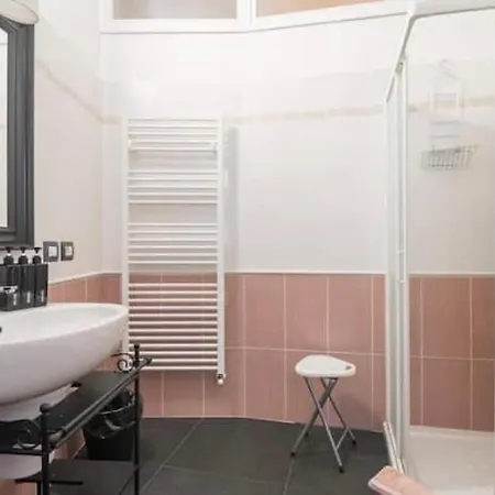 La Dolce Casa Di *