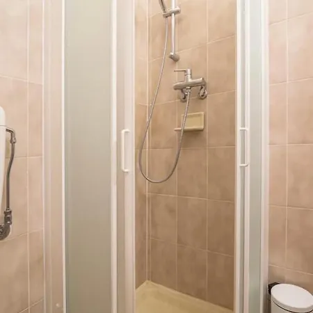 Bed & Breakfast La Dolce Casa Di