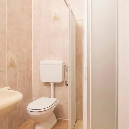 La Dolce Casa Di * Cremia
